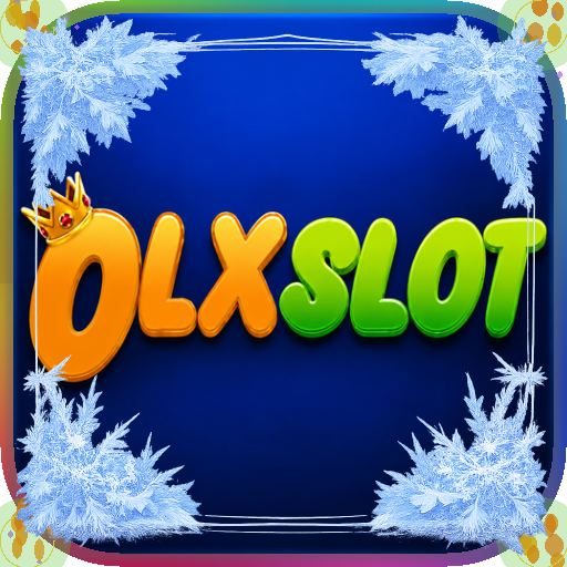 olxslot — galeri pratinjau - APK Resmi