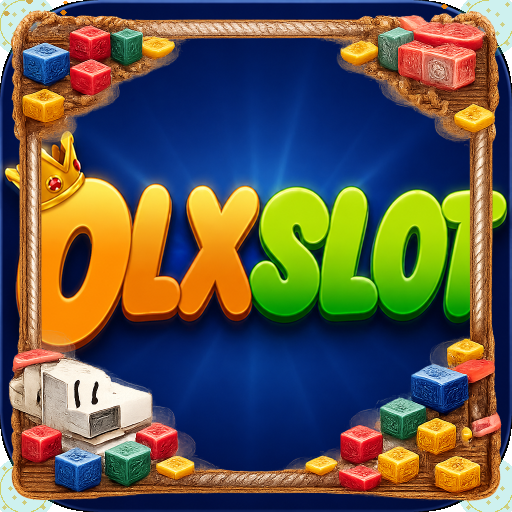 olxslot — galeri pratinjau Resmi APK