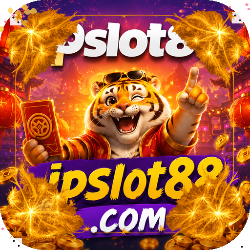 jpslot88 — mitra unggulan
